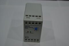 ERB-50 BULAŞIK MAKİNASI ZAMAN ROLESİ