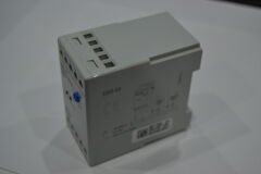 ERB-50 BULAŞIK MAKİNASI ZAMAN ROLESİ