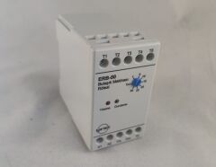 ERB-50 BULAŞIK MAKİNASI ZAMAN ROLESİ