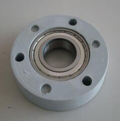 MAKSAN DW2000 REDÜKTÖR MİL YATAĞI