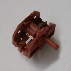 MAKSAN ON-OFF ANAHTARI DW 2000