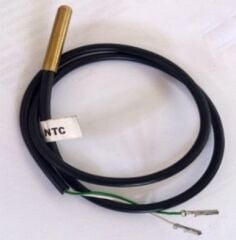 MAKSAN  NTC SENSÖR - DW 2000 - 200 CM