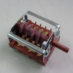 MAKSAN ÇEVİRME ANAHTARI