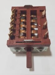 MAKSAN ÇEVİRME ANAHTARI