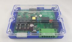 MAKSAN DIGITOUCH ANAKART / DW Serisi