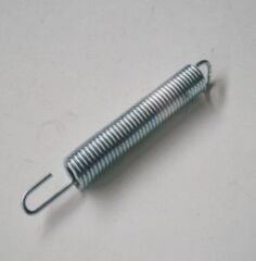 MAKSAN DW1000 KAPAK YAYI