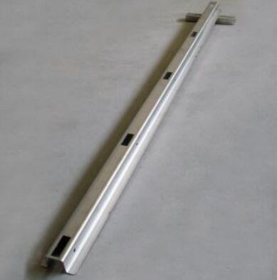 MAKSAN DW2000 KONVEYOR KIZAĞI