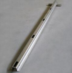 MAKSAN DW2000 KONVEYOR KIZAĞI