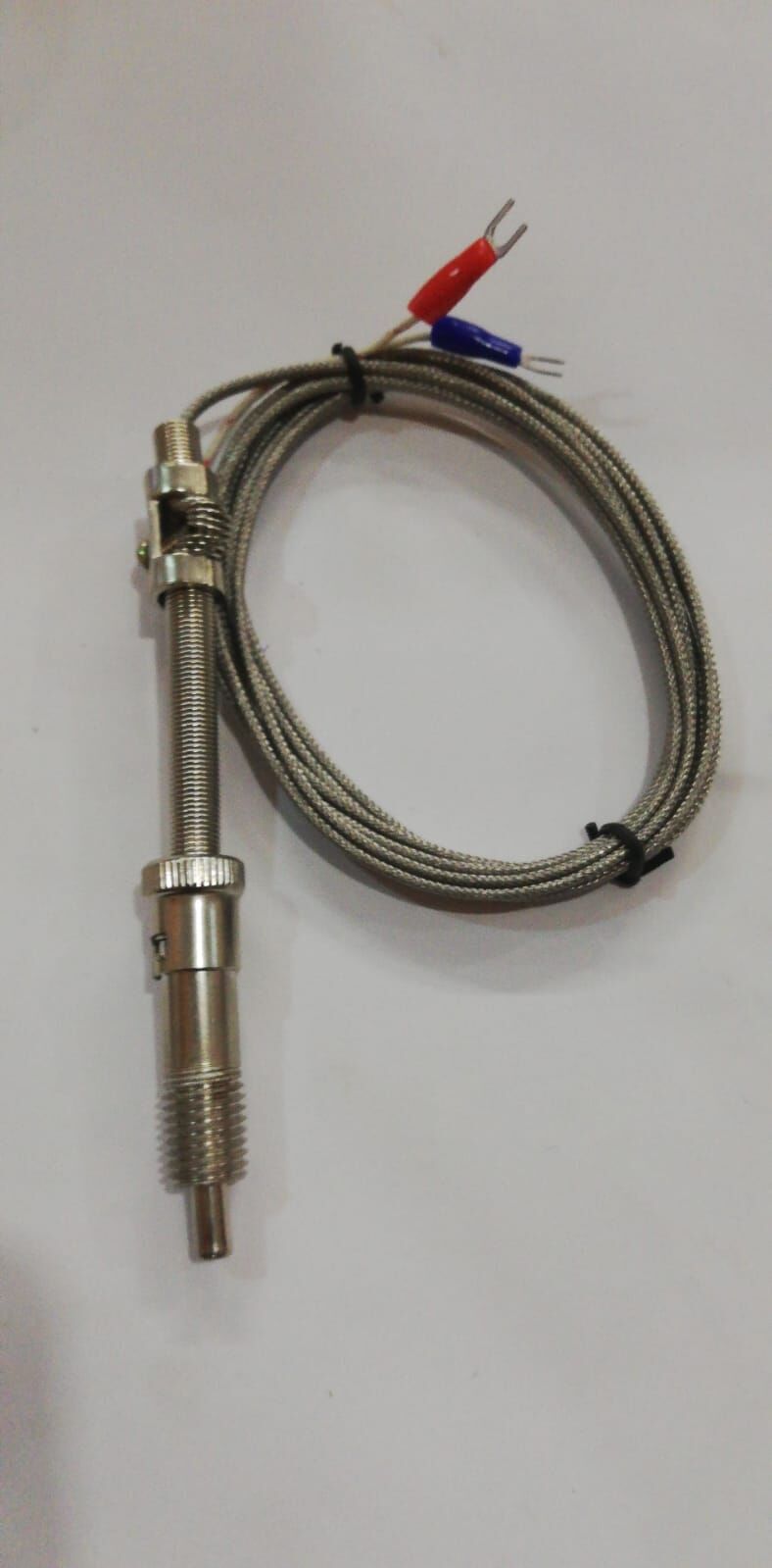 FIRIN K TİPİ TERMOCUPL