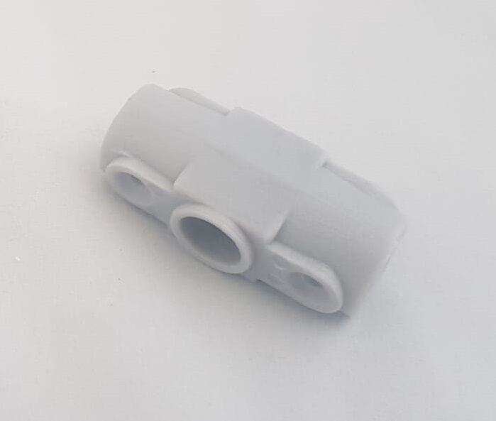 İNOKSAN DURULAMA KOLU GÖBEĞİ