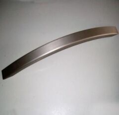 KAPAK TUTAMAĞI YENİ TİP