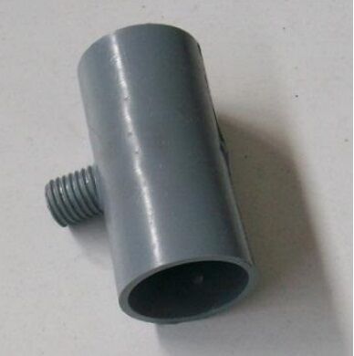 MAKSAN DW1000 ALT YIKAMA GÖBEĞİ