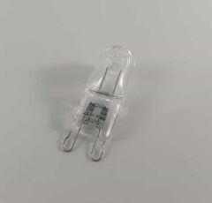 HALOJEN G9 FIRIN LAMBASI 40 W