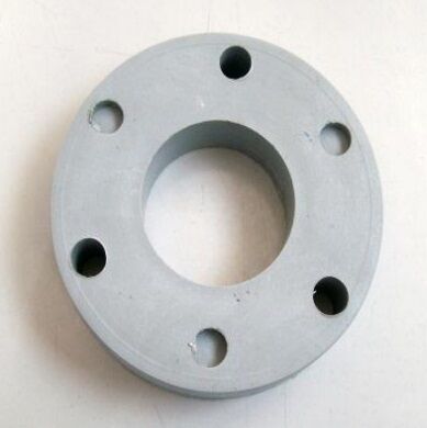 MAKSAN KEP BORU TAKOZU