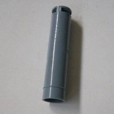 MAKSAN GİDER TAPASI   18.5 CM