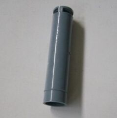 MAKSAN GİDER TAPASI   18.5 CM