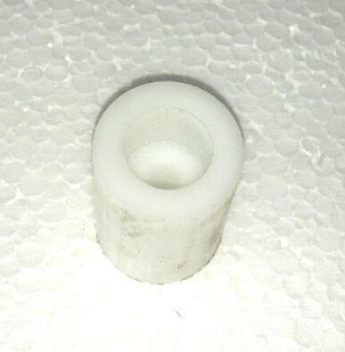 MAKSAN KONVEYOR HAREKET PARÇASI