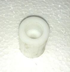 MAKSAN KONVEYOR HAREKET PARÇASI