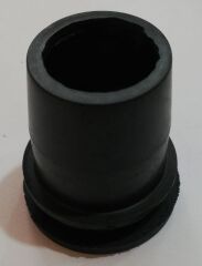 ÖZTİ OBK2000 YIKAMA KOLU BAĞLANTI CONTASI