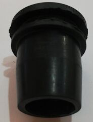 ÖZTİ OBK2000 YIKAMA KOLU BAĞLANTI CONTASI