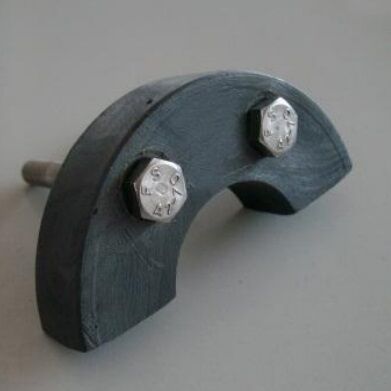 MAKSAN KIZAK TAŞIMA TAKOZU