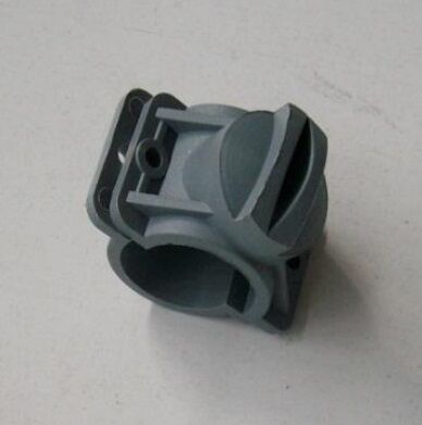 MAKSAN DW2000 YIKAMA FISKIYESİ