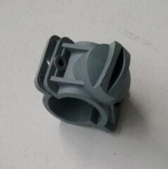 MAKSAN DW2000 YIKAMA FISKIYESİ