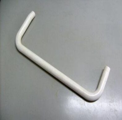 MAKSAN GW535 CE BORUSU