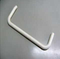 MAKSAN GW535 CE BORUSU