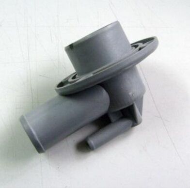 MAKSAN GW535 ÜST YIKAMA DİRSEĞİ