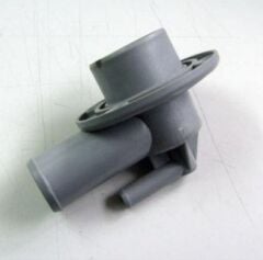 MAKSAN GW535 ÜST YIKAMA DİRSEĞİ