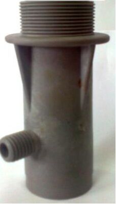 MAKSAN ALT YIKAMA GÖBEĞİ (GW535-DW500)