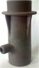 MAKSAN ALT YIKAMA GÖBEĞİ (GW535-DW500)