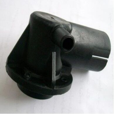 MAKSAN DW500 ÜST YIKAMA DİRSEĞİ