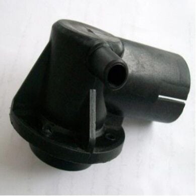 MAKSAN DW500 ÜST YIKAMA DİRSEĞİ