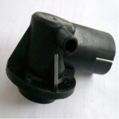 MAKSAN DW500 ÜST YIKAMA DİRSEĞİ