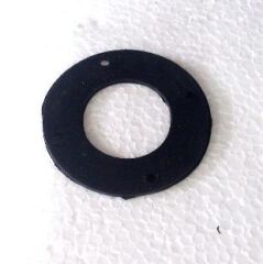 MAKSAN DW500 ÜST YIKAMA DİRSEĞİ