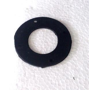 MAKSAN DW500 ÜST YIKAMA DİRSEĞİ