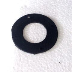 MAKSAN DW500 ÜST YIKAMA DİRSEĞİ