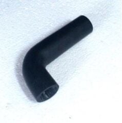 DİRSEK HORTUM 40-40 MM ÇAP