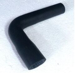 DİRSEK HORTUM  40-53 MM ÇAP