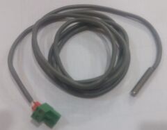 ÖZTİ DİJİTAL YIKAMA PROBU (ESKİ)