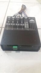 ÖZTİ OBY500 DİJİTAL KART GÜÇ DEVRESİ (ESKİ)