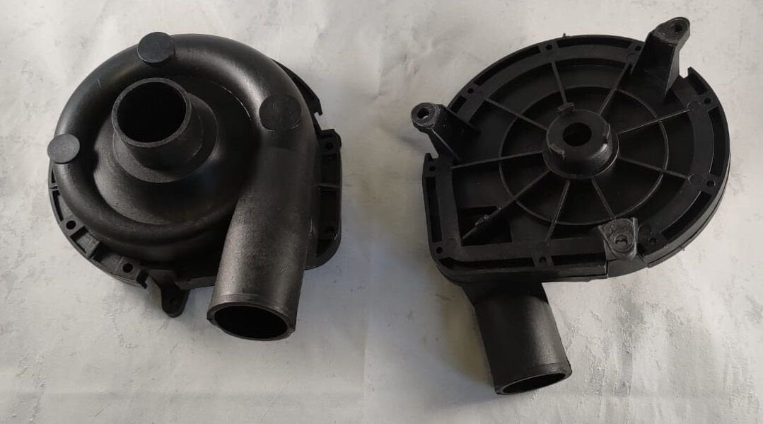 SALYANGOZ TAKIM (MAKSAN FAGOR)