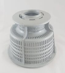 İNOKSAN EMİŞ FİLTRESİ