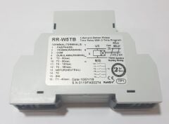 ROLE ZAMAN INTER RR-W5TB (500 VE 1000 TABAK BUL.MAK İÇİN)