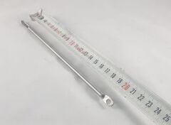 ON KAPAK DESTEK STOPLAMA CUBUK 20 CM