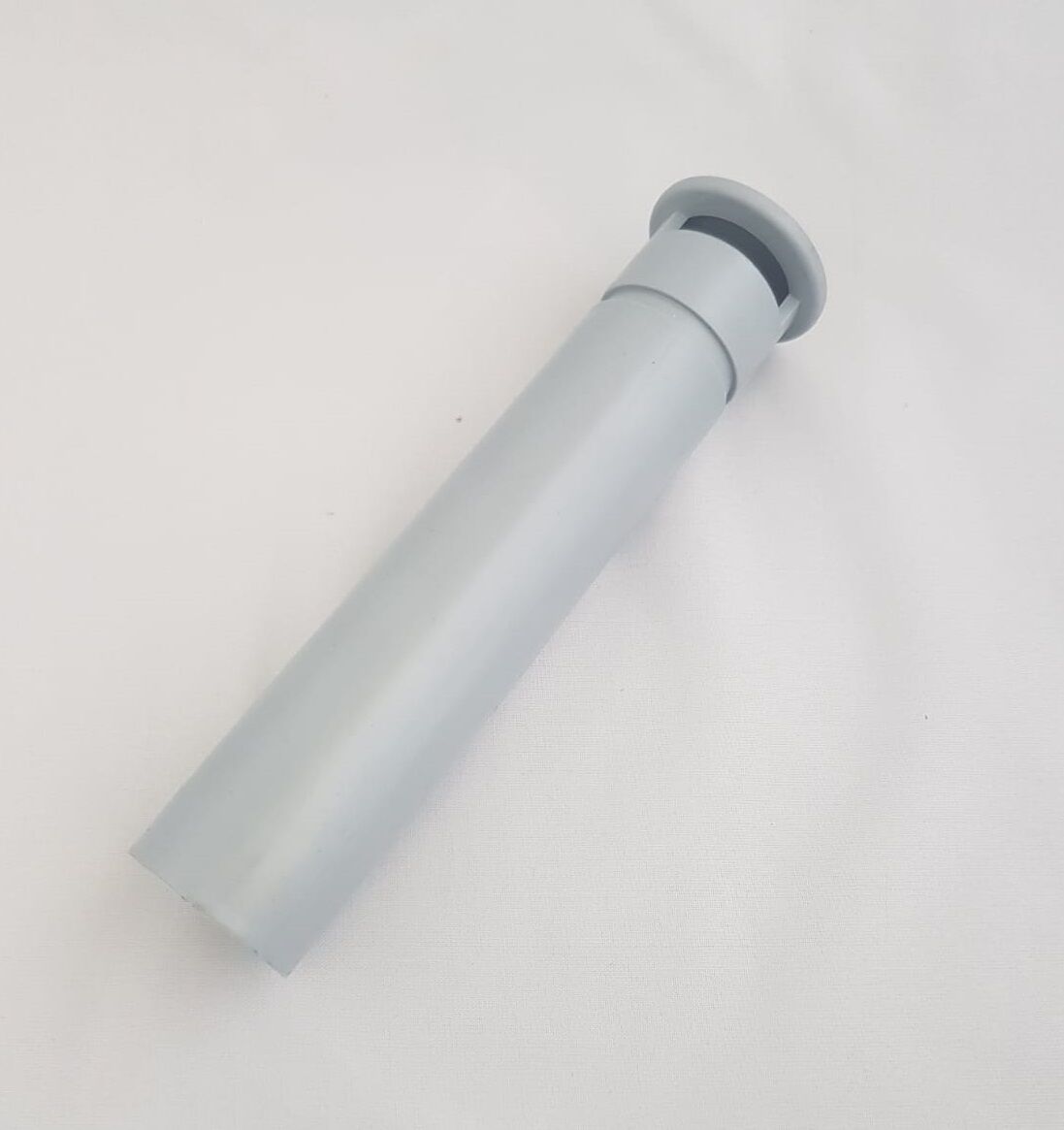 20 CM OBY 500 TAHLIYE TAPASI PLASTIK ( İMALAT )