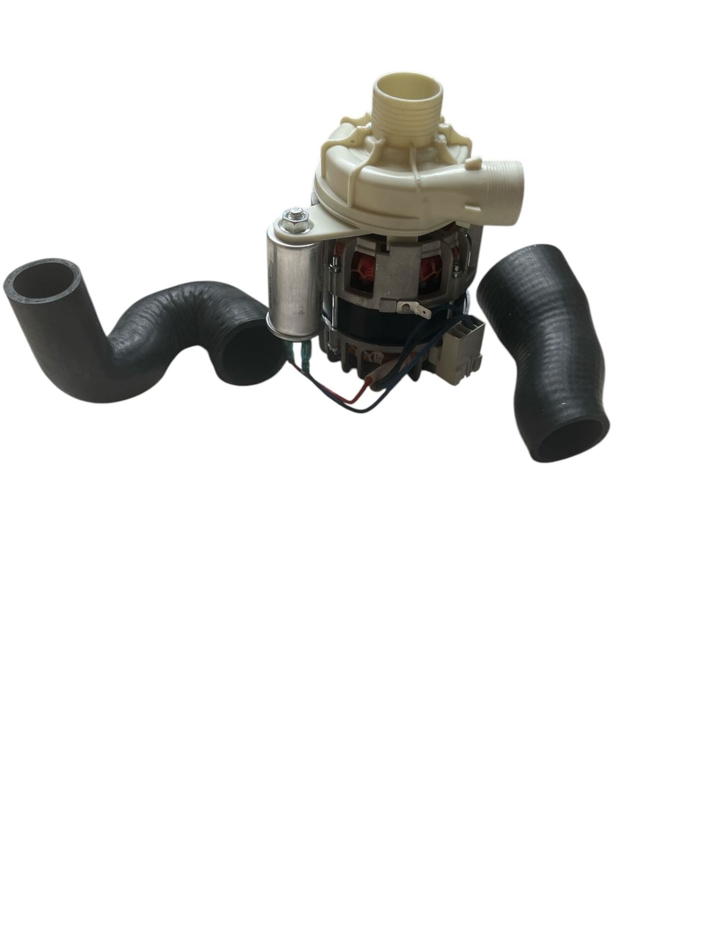 ÖZTİRYAKİLER 35X35 BARDAK YIKAMA MOTORU YENİ MODEL