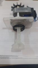 BUZ MAKİNESİ POMPASI KÜÇÜK (GRE MARKA)